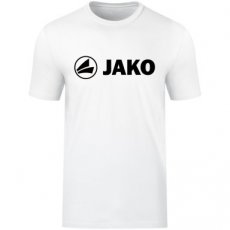 Artikel 6160-000 Kids JAKO T-Shirt Promo wit