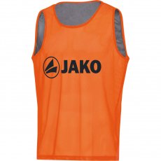 JAKO Equipment & Accessoires