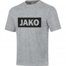 JAKO T-shirt JAKO