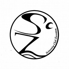 Logo's SCZ