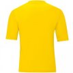 Artikel 4233-03 JAKO Shirt Team KM citroen