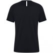 JAKO Shirt Challenge zwart/wit