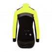 Artikel 11617D Fluo Yellow TEMPEST PROTECT JACKET WOMEN FLUO YELLOW