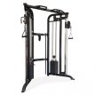 Functional Trainer F1