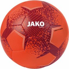 Artikel 2304-713 JAKO Lightbal Striker 2.0 fluo oranje (350 gr)