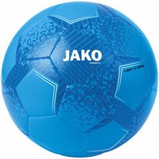 Artikel 2304-714 JAKO Lightbal Striker 2.0 JAKO blauw (290 gr)