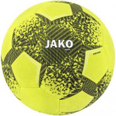 Artikel 2362-715 JAKO Indoorbal soft yellow