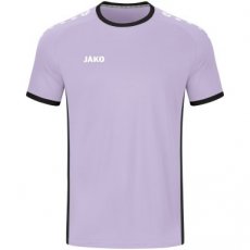 Artikel 4212-480 JAKO Shirt Primera KM lila