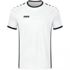 Artikel 4212-000 JAKO Shirt Primera KM wit