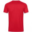 Artikel 4212-110 JAKO Shirt Primera KM rood/wit