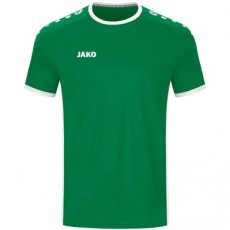 Artikel 4212-200 JAKO Shirt Primera KM sportgroen