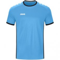 Artikel 4212-430 JAKO Shirt Primera KM hemelsblauw maat XL