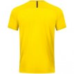 Artikel 4221-301 JAKO Shirt Challenge citroen/zwart