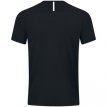 Artikel 4221-802 JAKO Shirt Challenge zwart/wit