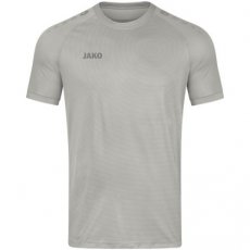 Artikel 4230-750 JAKO Shirt World ijsgrijs
