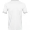 Artikel 4241-000 JAKO Shirt Pixel KM wit