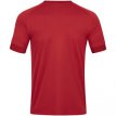 Artikel 4241-110 JAKO Shirt Pixel KM sportrood