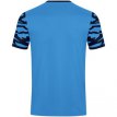 JAKO Shirt Animal KM JAKO blauw/marine