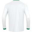 Artikel 4315-013 JAKO Shirt Inter LM wit/sportgroen