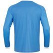 JAKO Shirt Inter LM hemelsblauw/wit