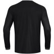 Artikel 4315-801 JAKO Shirt Inter LM zwart/antraciet