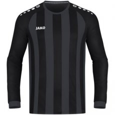 Artikel 4315-801 JAKO Shirt Inter LM zwart/antraciet