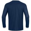 JAKO Shirt Inter LM navy/wit/flame