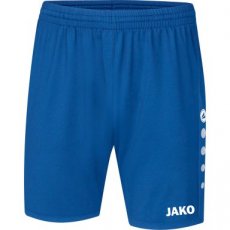 Artikel 4465-04 JAKO Short Premium sportroyal