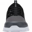 Artikel 5912-723 JAKO Sneaker Premium Knit charcoal