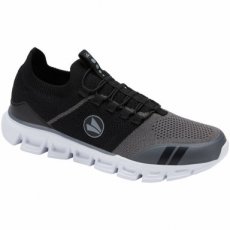 Artikel 5912-723 JAKO Sneaker Premium Knit charcoal