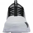 Artikel 5912-724 JAKO Sneaker Premium Knit ultimate grey