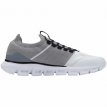 Artikel 5912-724 JAKO Sneaker Premium Knit ultimate grey