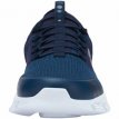 Artikel 5912-906 JAKO Sneaker Premium Knit marine/darkblue