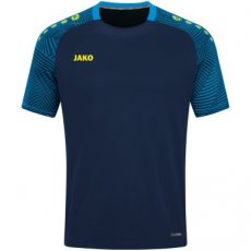 Artikel 6122-908 JAKO T-shirt Performance marine/JAKO blauw