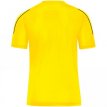 Artikel 6150-03 JAKO T-shirt CLASSICO citroen