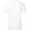 Artikel 6160-000 Heren JAKO T-Shirt Promo wit