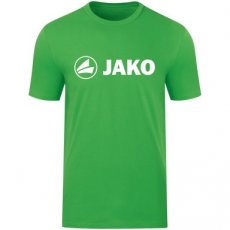 Artikel 6160-220 Heren JAKO T-Shirt Promo zacht groen