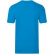 Artikel 6160-440 Heren JAKO T-Shirt Promo JAKO blauw