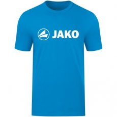 Artikel 6160-440 Heren JAKO T-Shirt Promo JAKO blauw