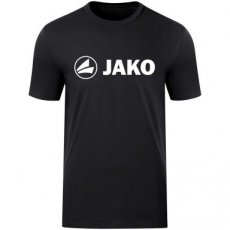 Artikel 6160-800 Heren JAKO T-Shirt Promo zwart
