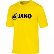 JAKO Functional shirt Promo citroen