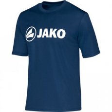 JAKO Functional shirt Promo marine