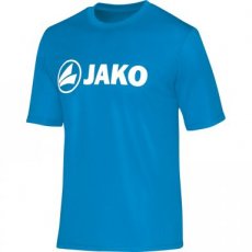Artikel 6164-89 JAKO Functional shirt Promo JAKO blauw