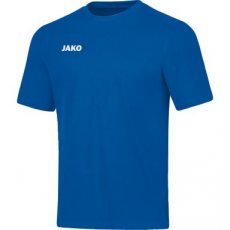 Artikel 6165-04 JAKO T-Shirt Base royal