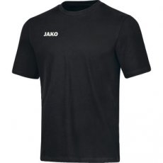 Artikel 6165-08 JAKO T-Shirt Base zwart