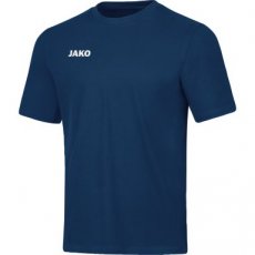 Artikel 6165-09 JAKO T-Shirt Base marine