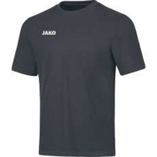Artikel 6165-21 JAKO T-Shirt Base antraciet