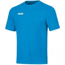 JAKO T-Shirt Base JAKO blauw