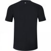 Artikel 6175-08 Kids JAKO T-shirt RUN 2.0 zwart