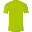Artikel 6175-25 Kids JAKO T-shirt RUN 2.0 fluogroen